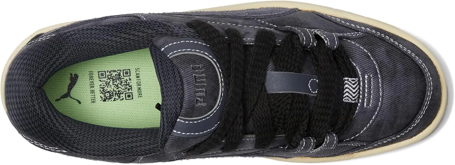 PUMA Men's Puma-180 Sneaker