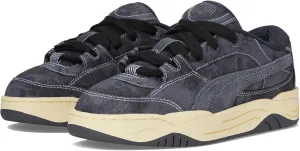 PUMA Men's Puma-180 Sneaker