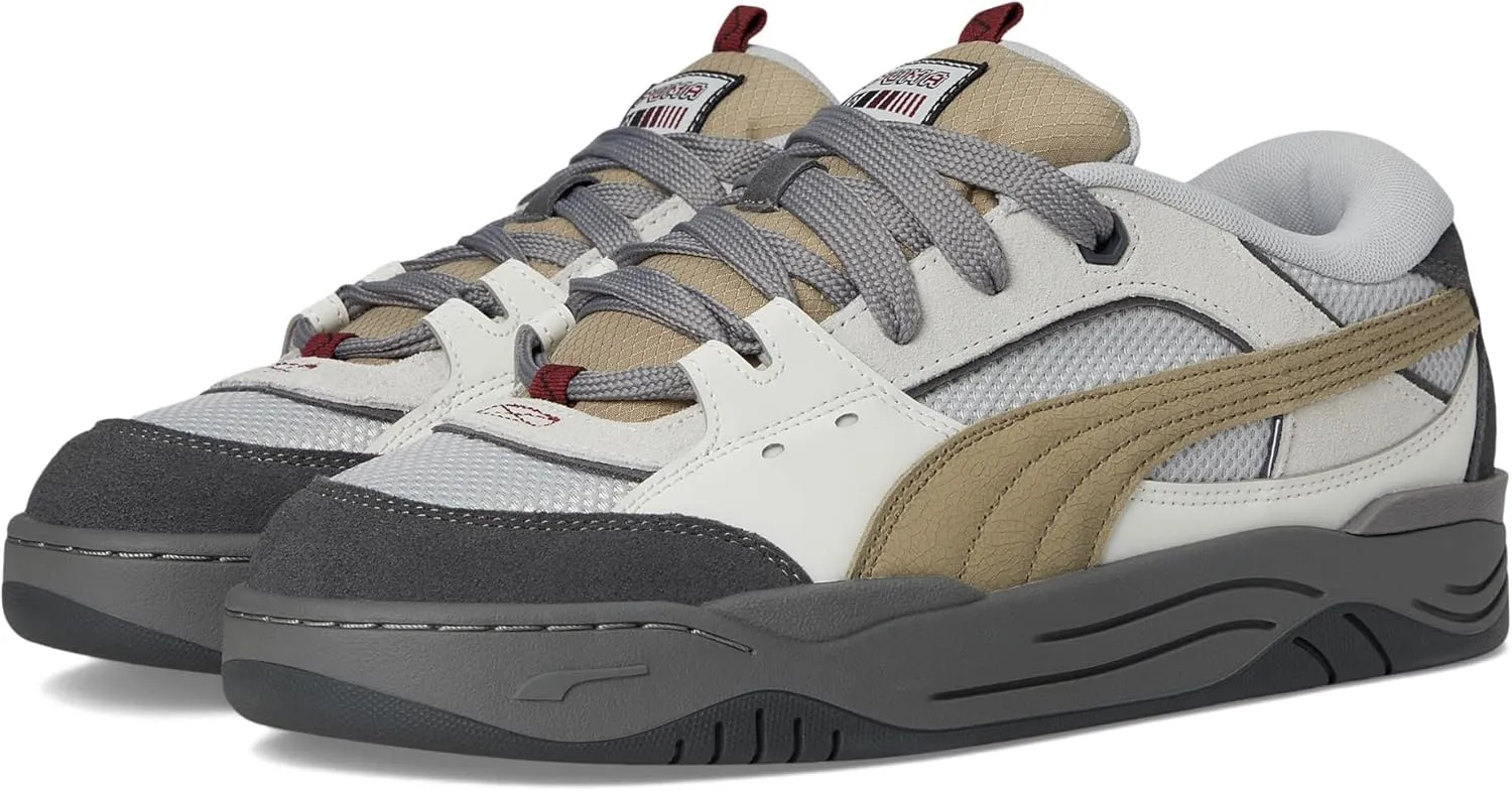 PUMA Men's Puma-180 Sneaker