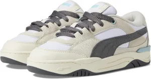 PUMA Men's Puma-180 Sneaker
