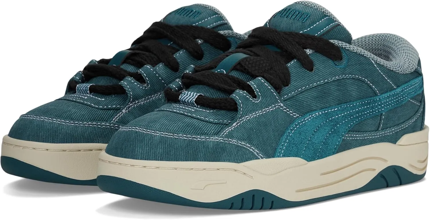 PUMA Men's Puma-180 Sneaker