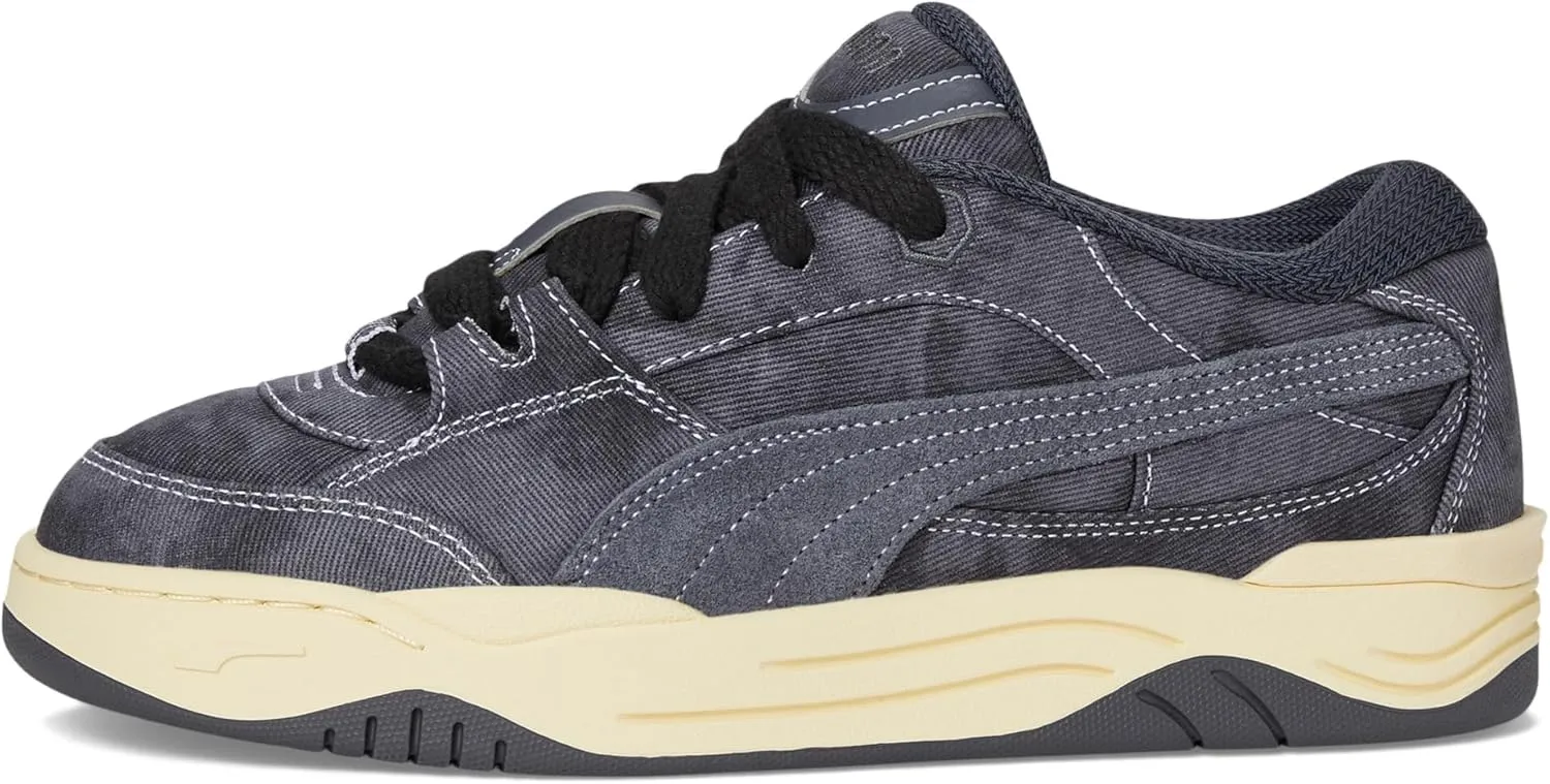 PUMA Men's Puma-180 Sneaker