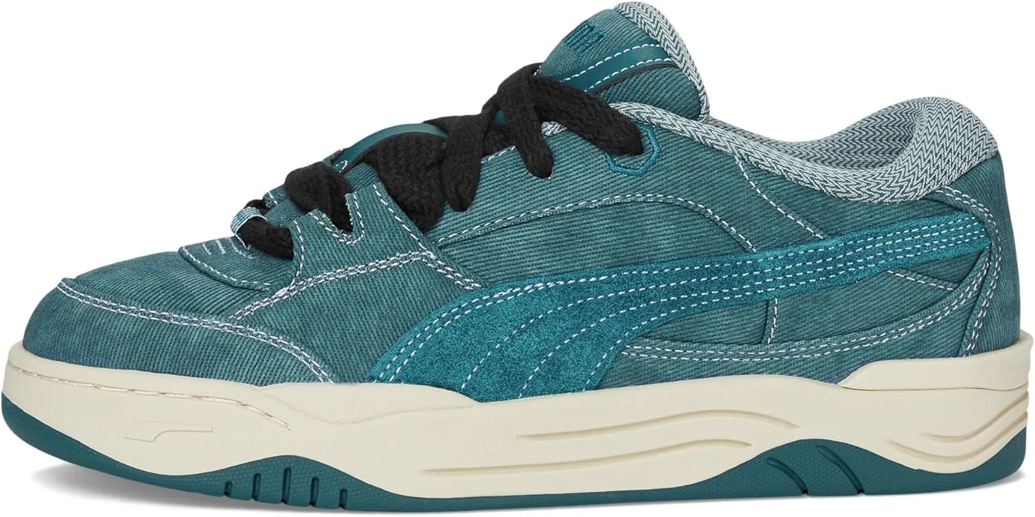 PUMA Men's Puma-180 Sneaker