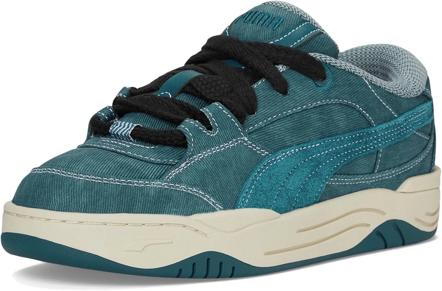 PUMA Men's Puma-180 Sneaker