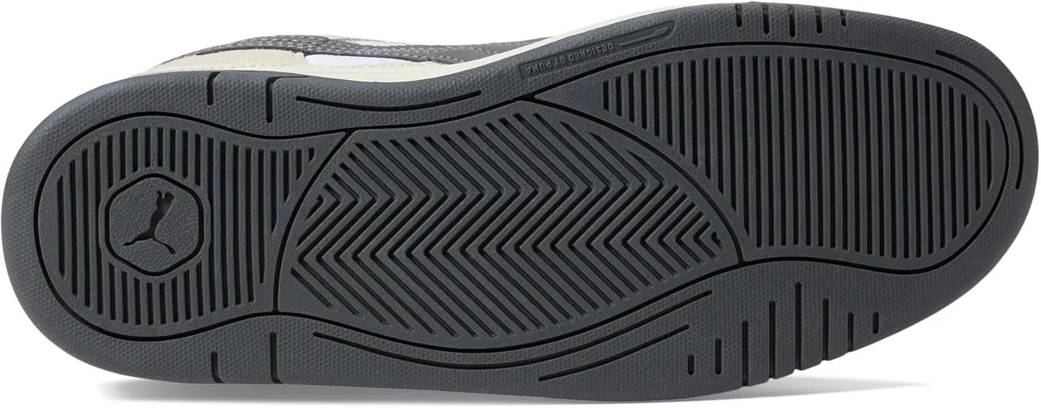 PUMA Men's Puma-180 Sneaker