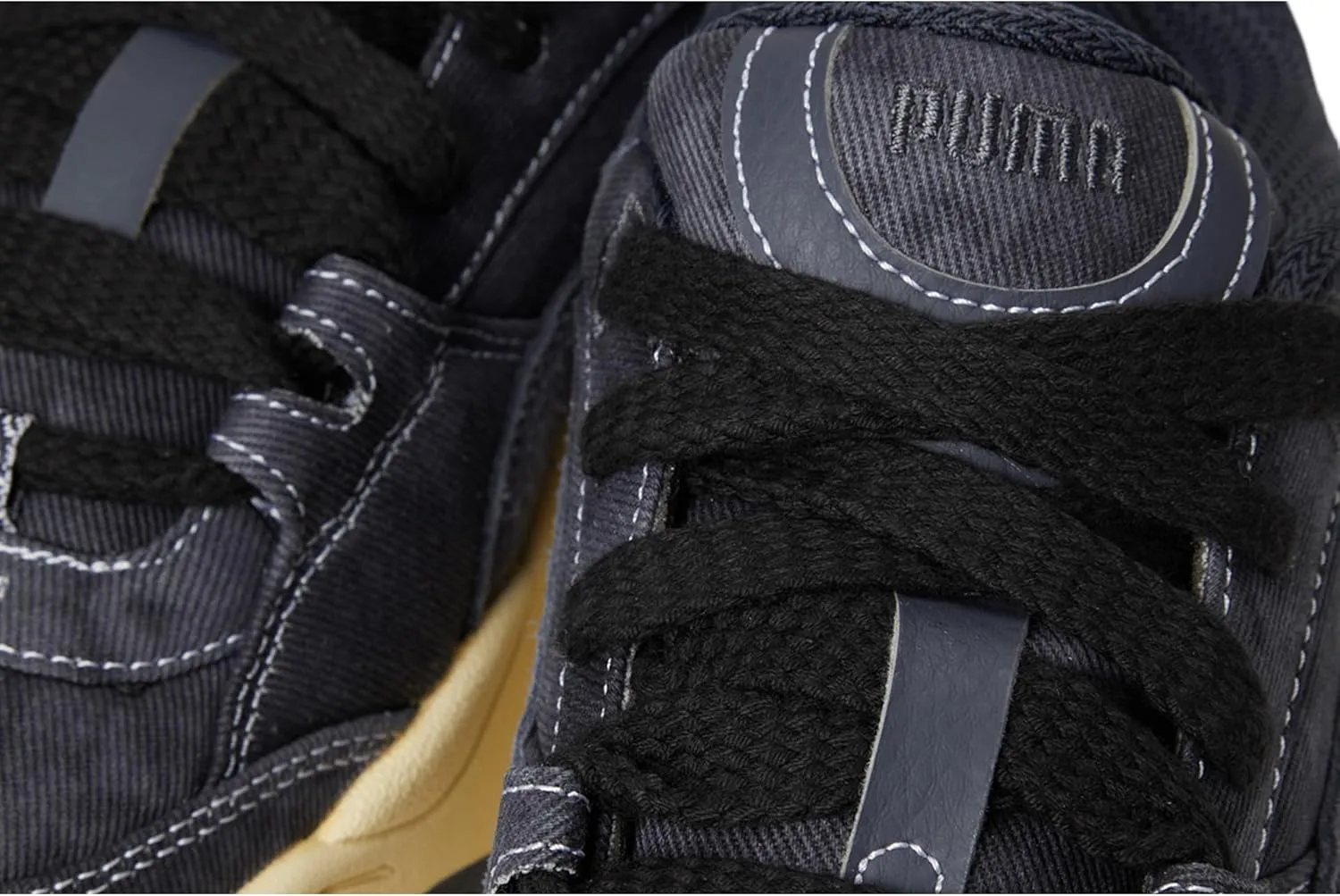 PUMA Men's Puma-180 Sneaker