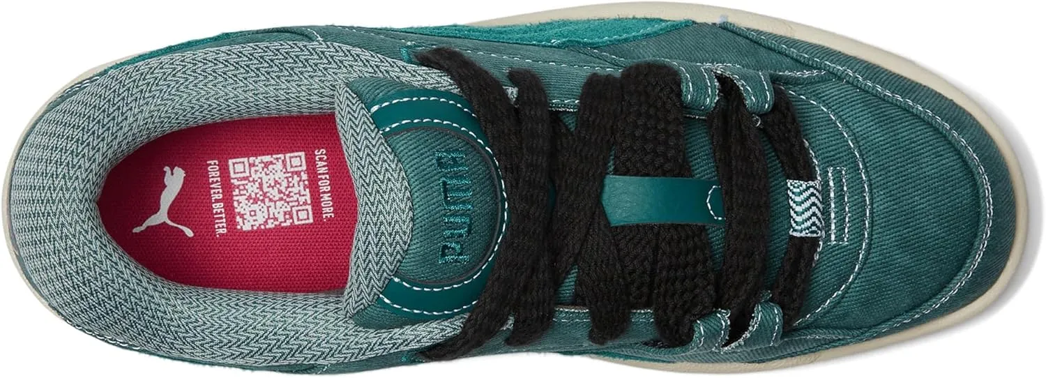 PUMA Men's Puma-180 Sneaker