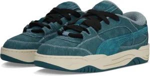 PUMA Men's Puma-180 Sneaker