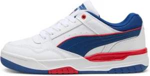 PUMA Men's Rebound Retro Shoes Sneaker