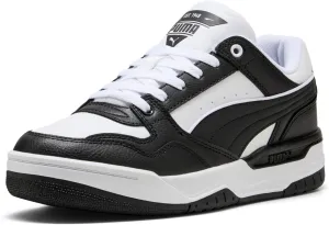 PUMA Men's Rebound Retro Shoes Sneaker