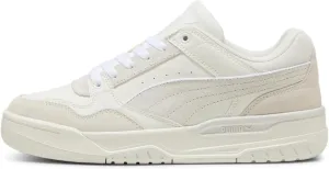 PUMA Men's Rebound Retro Shoes Sneaker