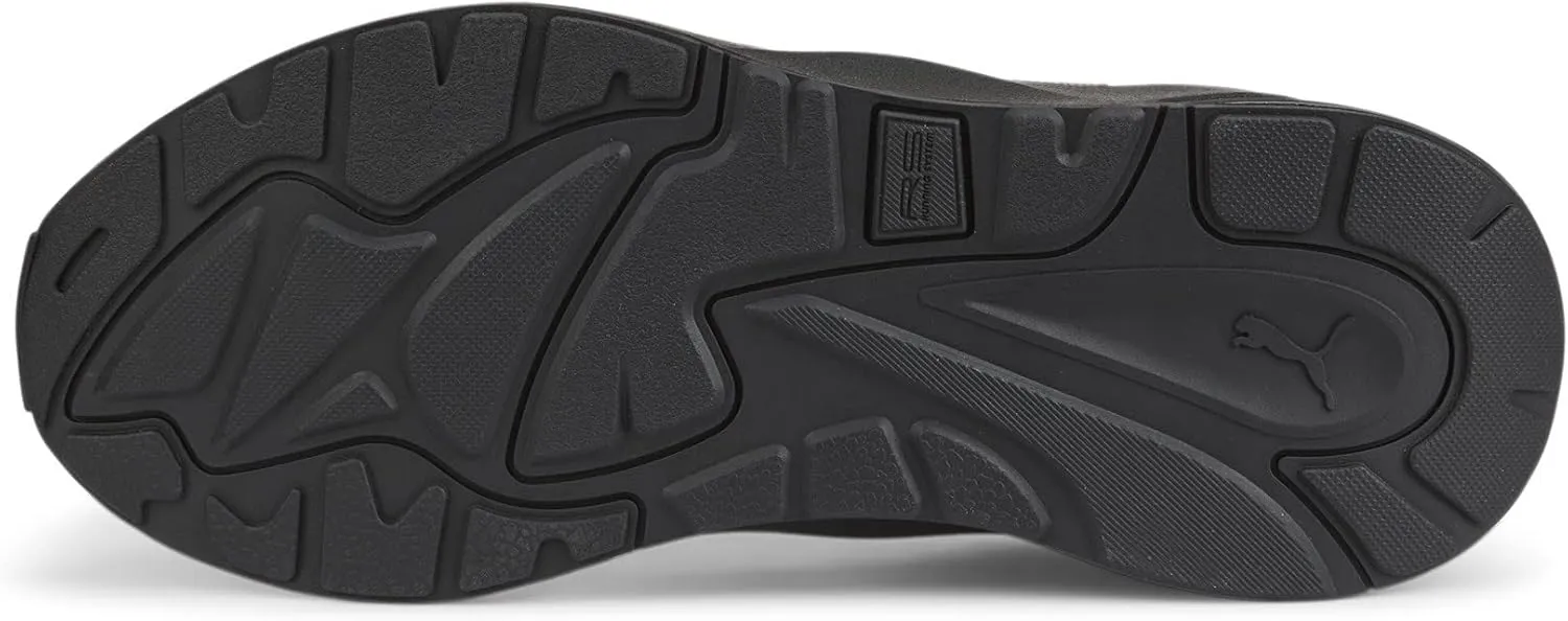 PUMA Men's Rs-Metric Sneaker