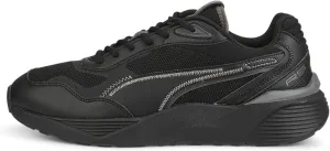 PUMA Men's Rs-Metric Sneaker