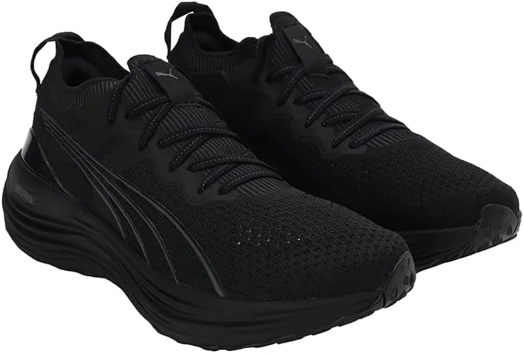 PUMA(プーマ) Men's Running Shoe