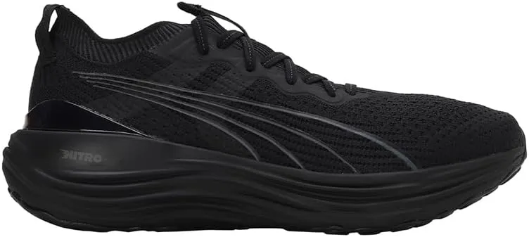 PUMA(プーマ) Men's Running Shoe