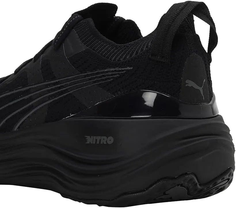 PUMA(プーマ) Men's Running Shoe