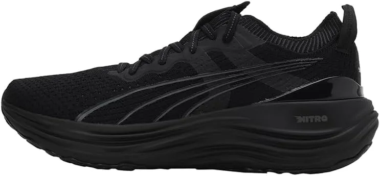 PUMA(プーマ) Men's Running Shoe