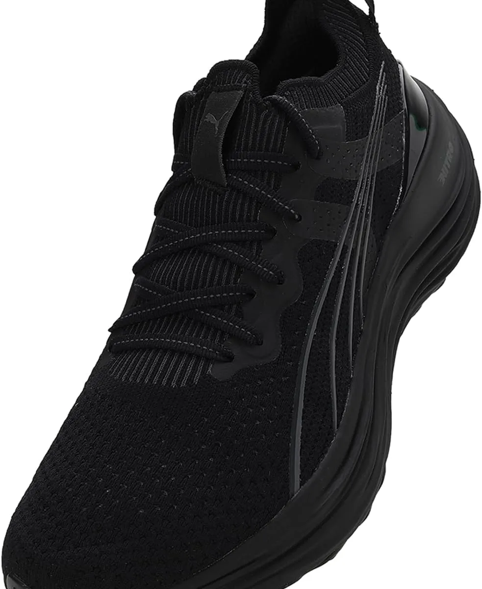 PUMA(プーマ) Men's Running Shoe