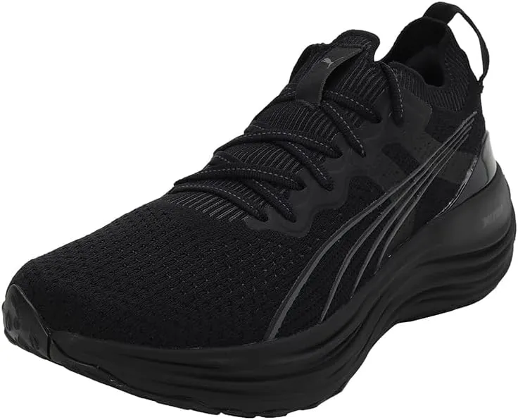 PUMA(プーマ) Men's Running Shoe