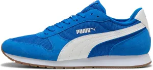 PUMA Men's St Miler Shoes Sneaker