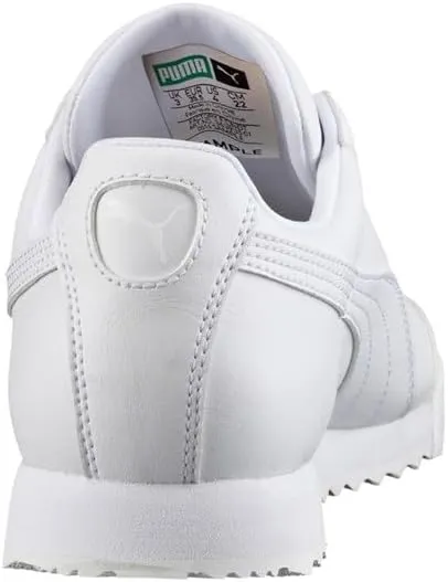 PUMA Roma Kids