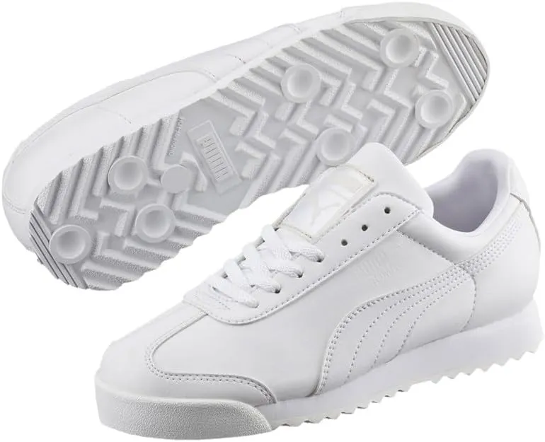 PUMA Roma Kids