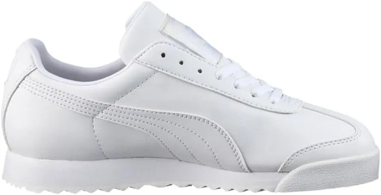 PUMA Roma Kids