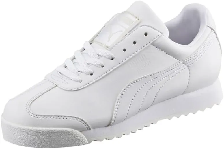 PUMA Roma Kids