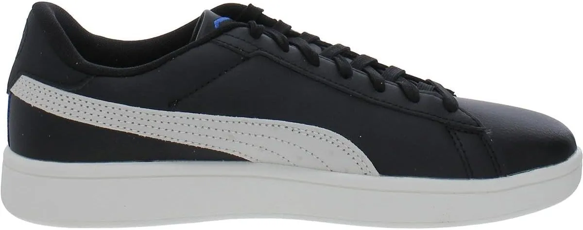 PUMA Smash 3.0 Retro Academia Men's Sneaker