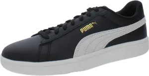 PUMA Smash 3.0 Retro Academia Men's Sneaker