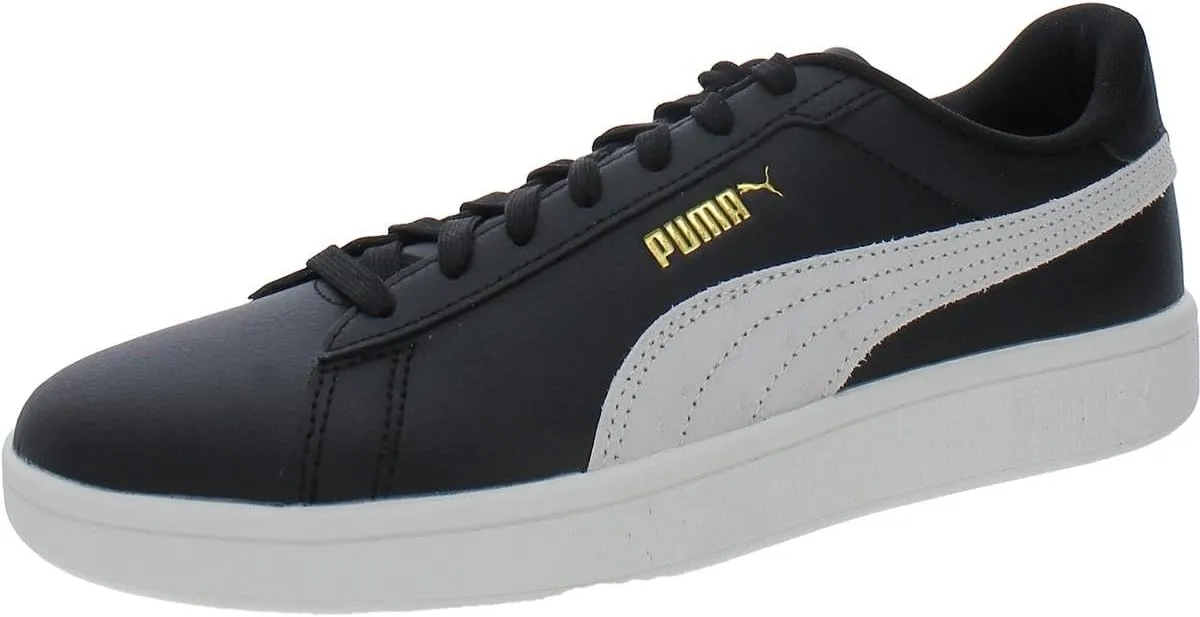 PUMA Smash 3.0 Retro Academia Men's Sneaker