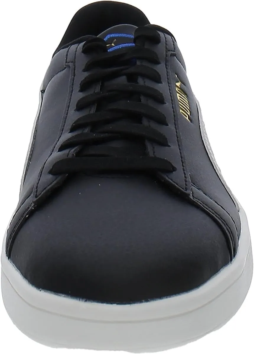 PUMA Smash 3.0 Retro Academia Men's Sneaker