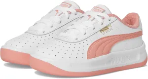 PUMA Unisex-Child Gv Special (Little Kid) Sneaker