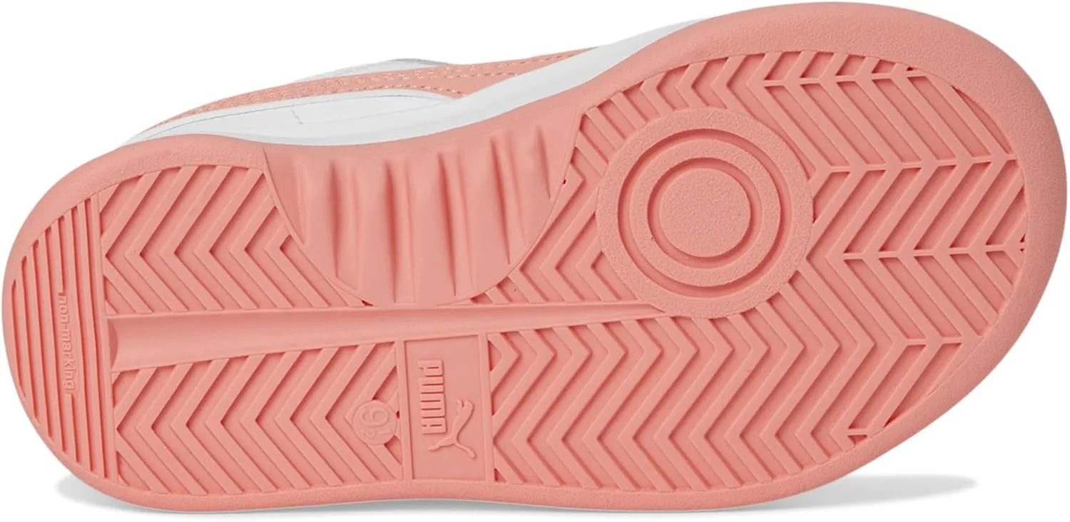 PUMA Unisex-Child Gv Special (Little Kid) Sneaker