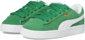PUMA Unisex-Child Suede XL (Little Kid) Sneaker