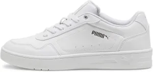 PUMA Women's Court Classy Sneaker