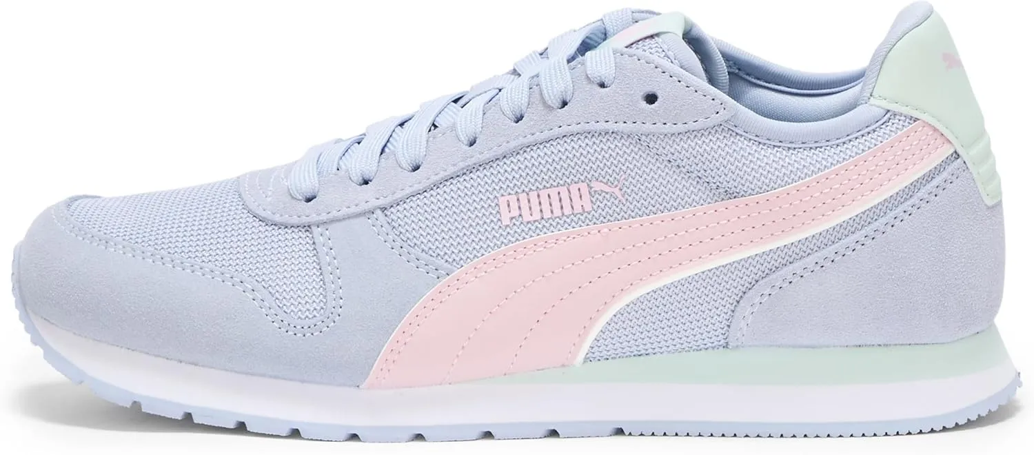 PUMA Women's St Miler Shoes Sneaker