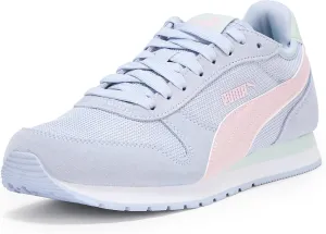 PUMA Women's St Miler Shoes Sneaker