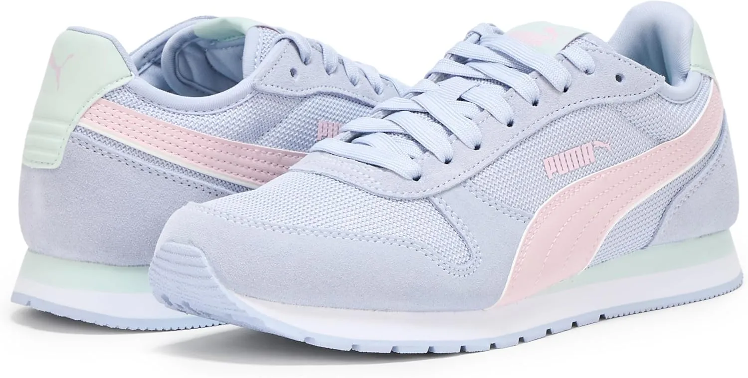 PUMA Women's St Miler Shoes Sneaker