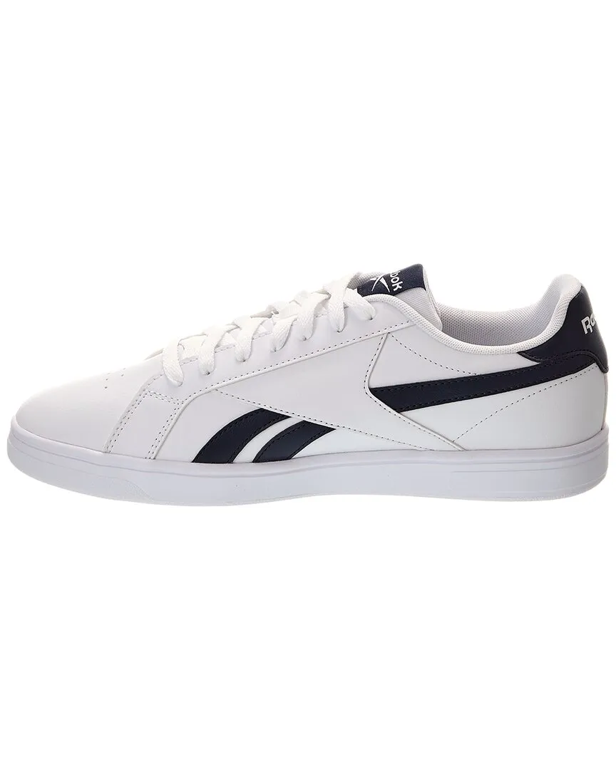 Reebok Court Retro Sneaker