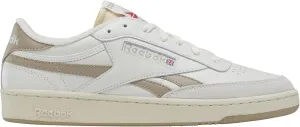 Reebok Men's Club C 85 V1 Sneaker