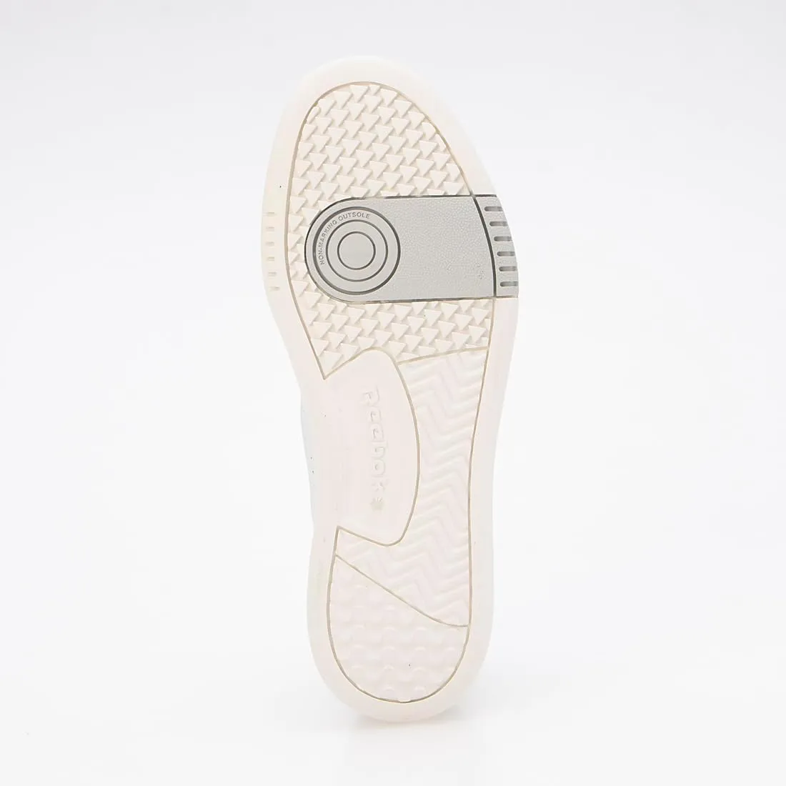 Reebok Men's LT Court Sneaker