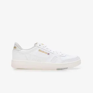 Reebok Men's LT Court Sneaker