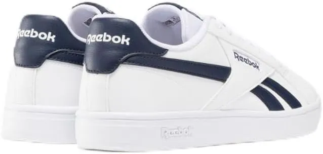 Reebok mens Reebok Court Retro Shoes Sneaker