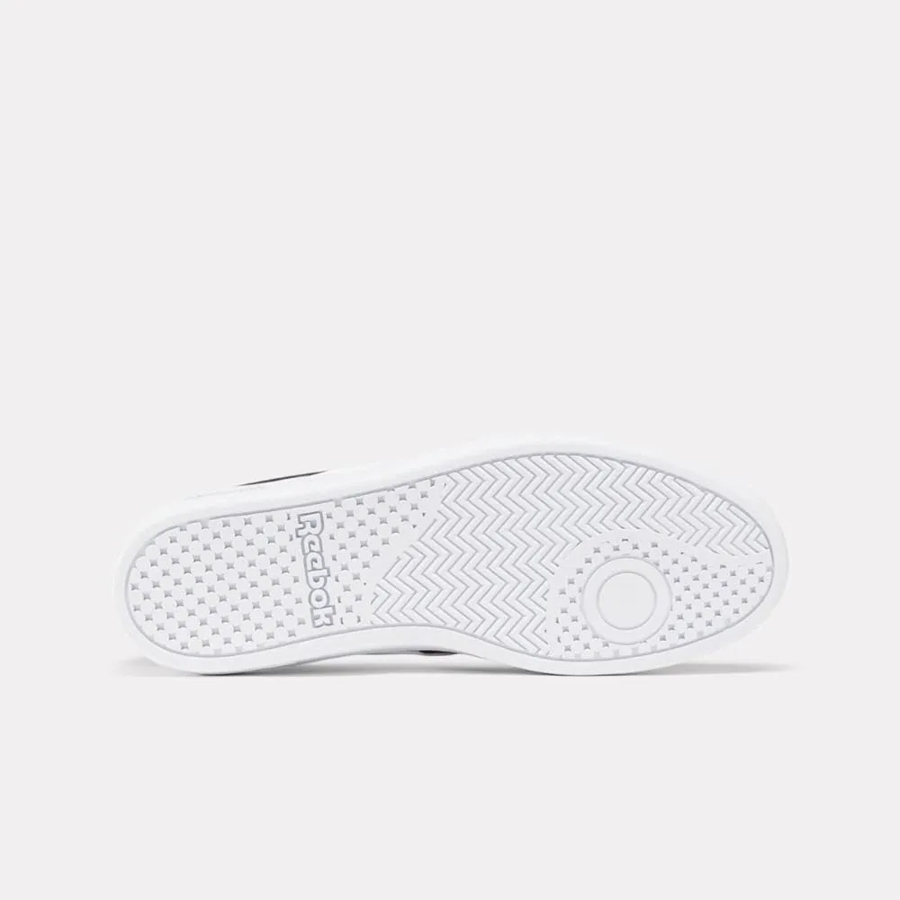 Reebok mens Reebok Court Retro Shoes Sneaker