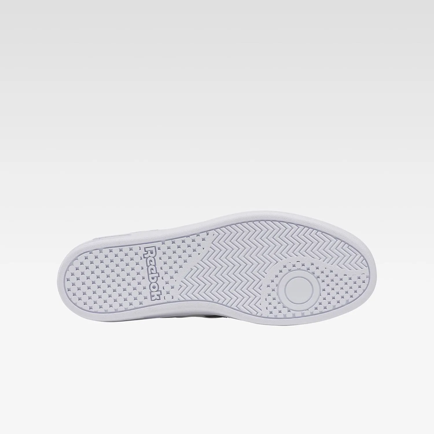 Reebok mens Reebok Court Retro Shoes Sneaker