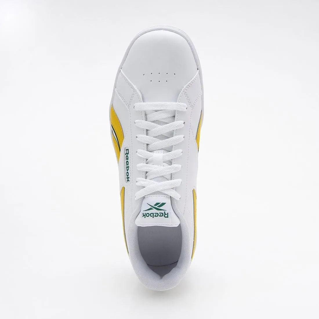 Reebok Men's Sneaker