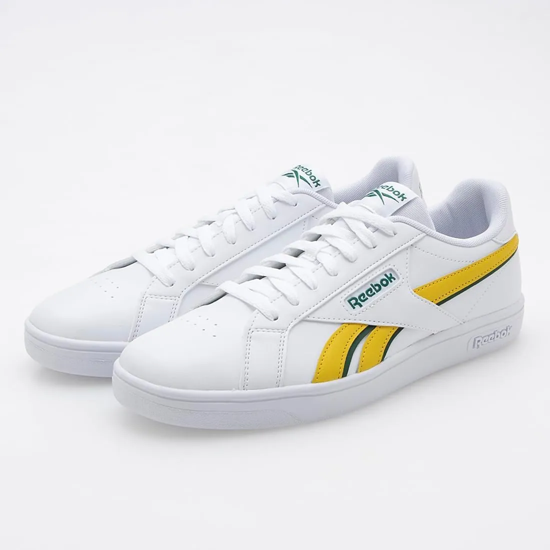 Reebok Men's Sneaker
