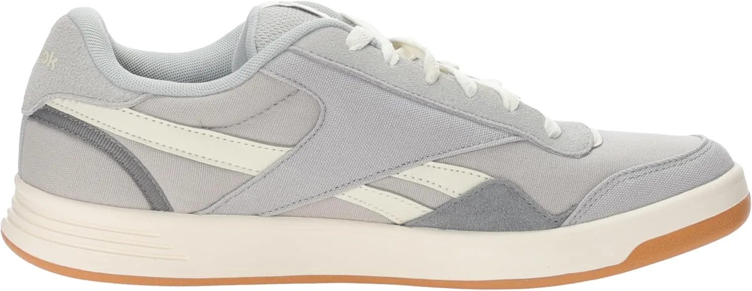 Reebok Men's Sneaker