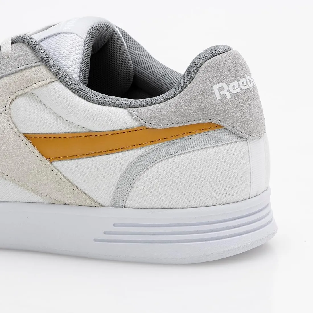 Reebok Men's Sneaker